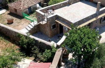 Riglia's Dream Catcher - Foto 32