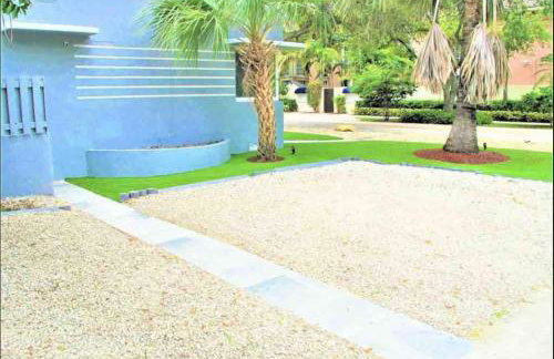 Unique Las Olas Stay Pool Free Parking - Foto 19