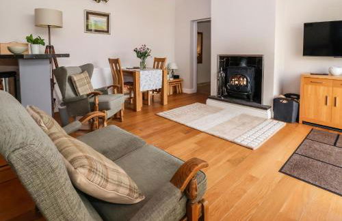 Bramble Lodge - Photo 7