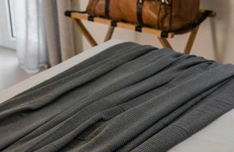 Cavaliere Seafront House - Klio - Foto 12