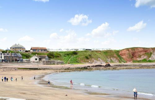 Diggers Cottage - Foto 6