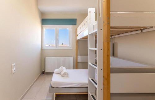 Spacious Anna Apartment With Beach Access - Foto 15