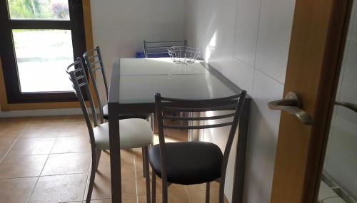 Mi Morada - Apartamento - Foto 3