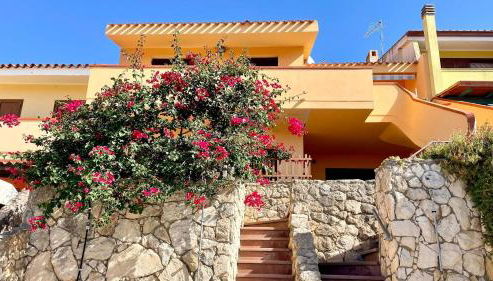 Funtan'House-Hidden Gem - Foto 4, Other