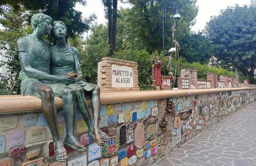 Villa Nicoletta - Foto 22