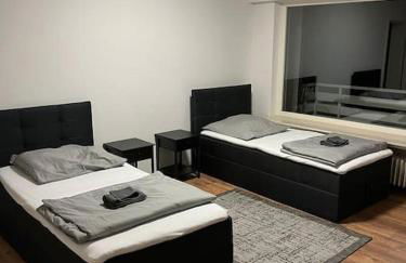 Porta Vista - Perfekte Lage, entspannter Aufenthalt - Photo 8