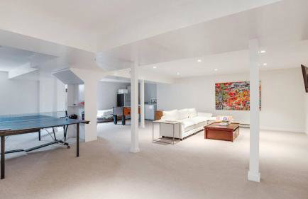 Villa Willow & Waves - Foto 12