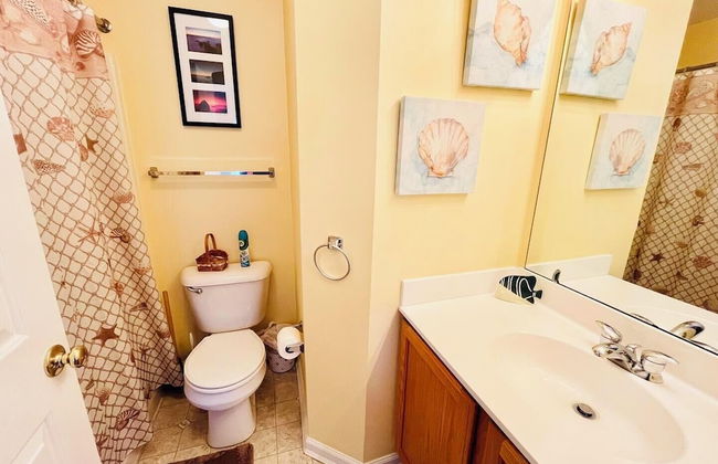 Calvert Street 14 - Foto 18