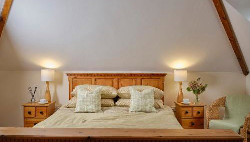 The Stables - Foto 4