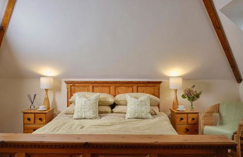 The Stables - Foto 4