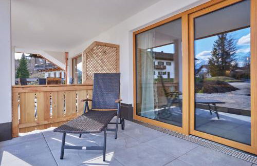 Bichl Ferienwohnungen - Foto 31