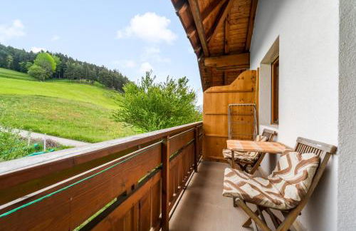 Holzerhof Lothen , Campolino - Photo 19