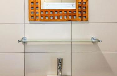 Nur für Monteure - Moderne Appartements - Foto 48