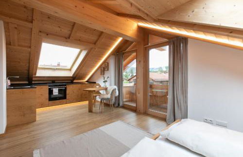 Alpinum Junior - Foto 41