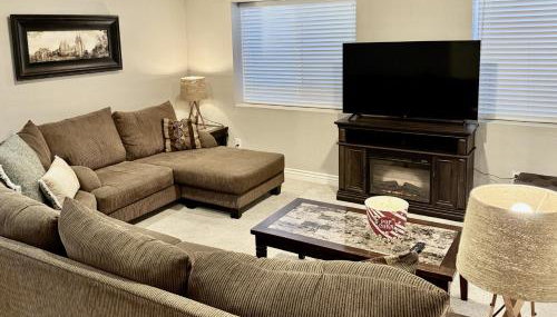 Charming Provo Home close to BYU and Utah Lake - Foto 2