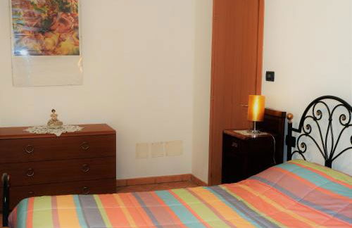 Appartamento Danilla - Foto 6