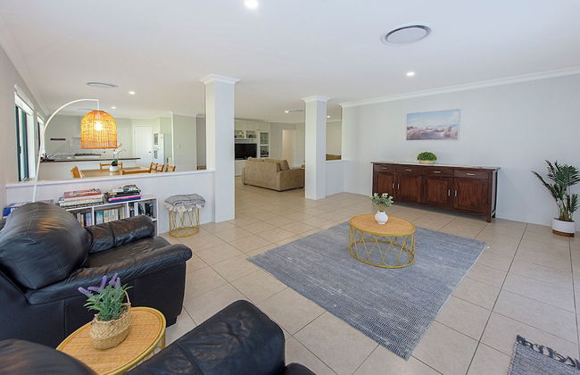 Dunsborough Delight - Foto 18