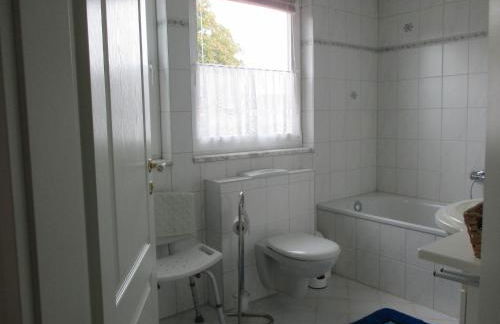 Ferienwohnung Arff - Foto 12