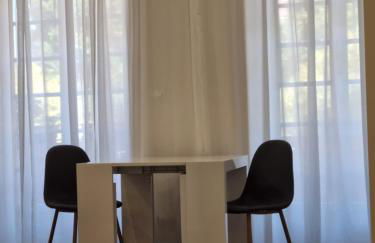 Relais Viola at the Vatican - Foto 21