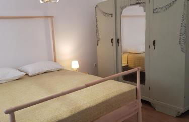 Το Ρόδο και Η Λεμονιά - Photo 14