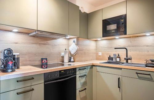 Fewo Am Feldberg Gipfel - Foto 10