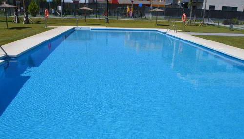 Residencial Costa Doñana (Sanlucar de Barrameda) - Foto 5