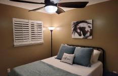 Mountain View Lodging Cody - Foto 6