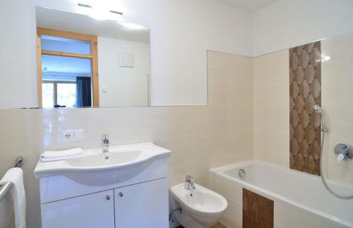 Cesa Setil - Foto 32