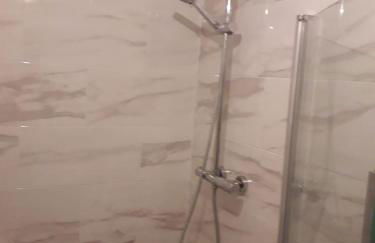 Aunt Mollie's Cottage - Foto 31