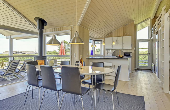 "Kierstine" - 100m from the sea - Foto 43