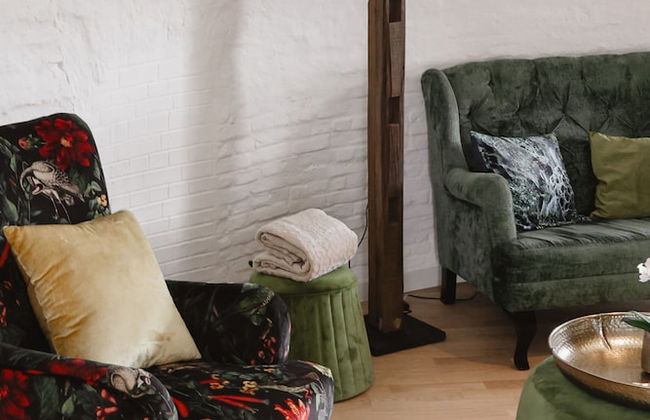 The Millhouse in Sint-niklaas - Photo 35