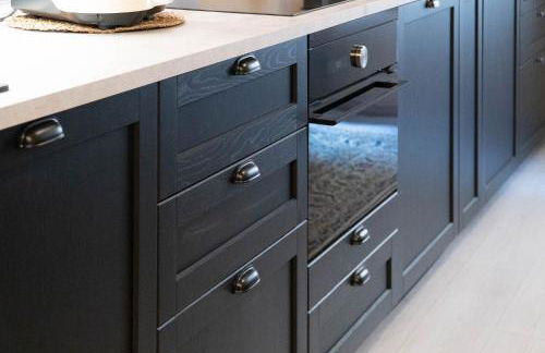 Beauty Case intimate, quiet and central apartment - Foto 22