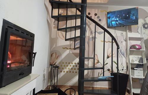 Holiday House Pulina - Foto 9