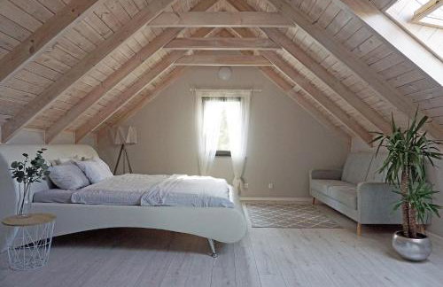 Wikno Port - Foto 35