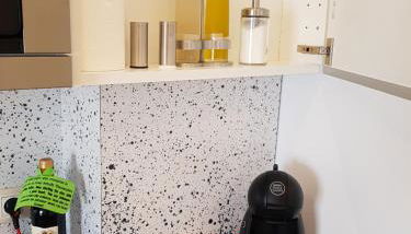 Apartamentos Villajovita - Foto 5