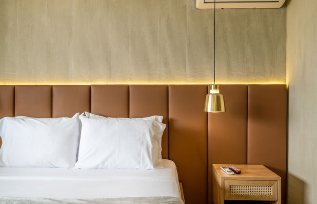 Apartment Go Living & Suites by HOUSY HOST - Foto 36