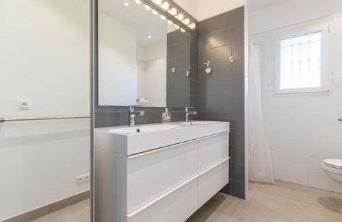 Holiday Home Villa D'Allongue by Interhome - Foto 42