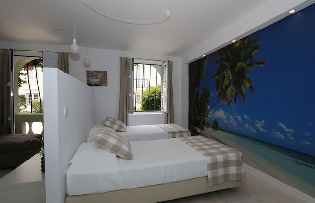 The Old Village, Prestige and Solar by Village 4U - Foto 5