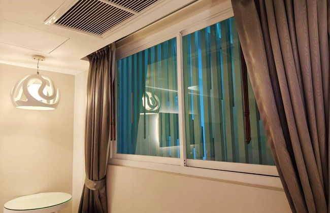 Ratana Platinum Resort - Foto 14