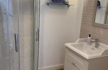 Orchard Cottage 5 bedrooms - Foto 36