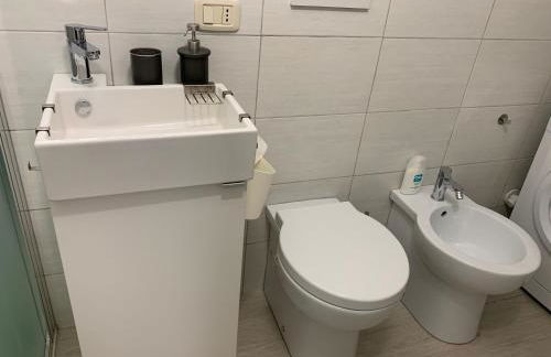 Sleep And Go - Foto 19