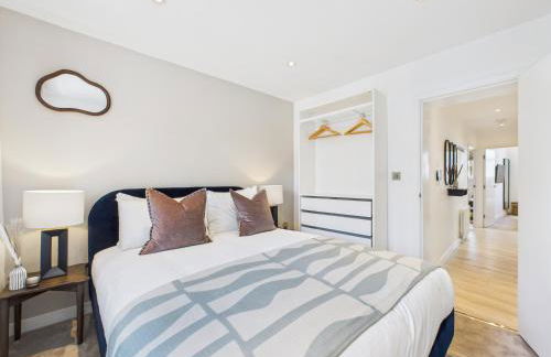 Be London - Borough Market Residences - Foto 9