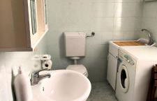 I Segreti Del Borgo - Photo 15