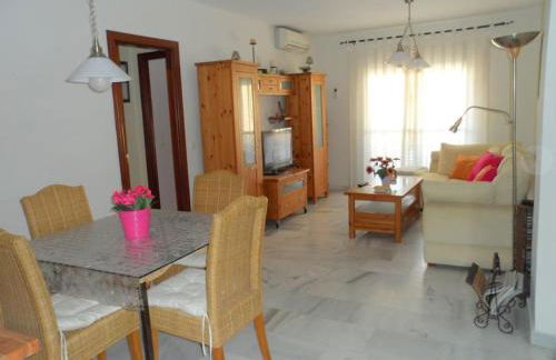 INTERNET gratis, En el centro y a 150m de la playa - Photo 47