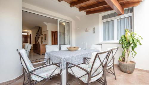 Casa Vacacional con Encanto - Foto 3