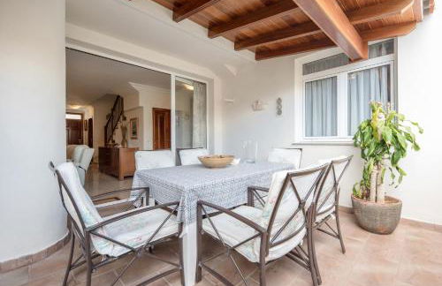 Casa Vacacional con Encanto - Foto 3