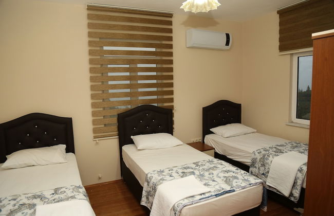 Boudil Park Villas - Foto 7