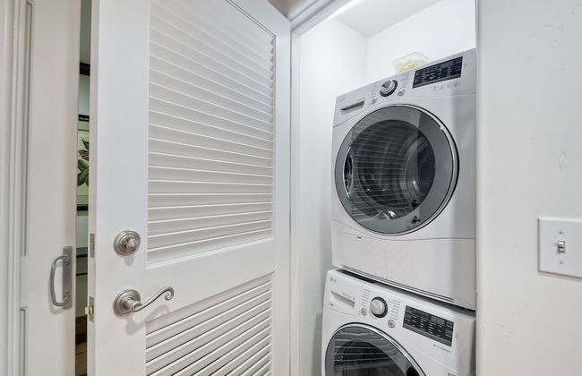 Serenity in La Costa Paradise - Foto 19