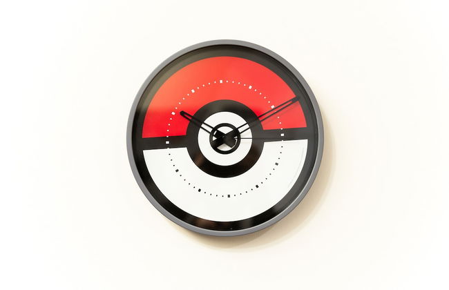 MIMARU Kyoto Nishinotoin Takatsuji - Foto 38