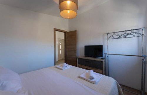 Family Little Paradise - Foto 17